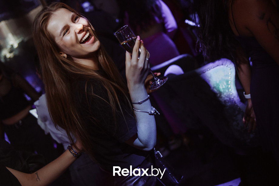 Saturday, фото № 25