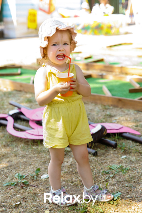 Международный фестиваль саморазвития «MY WAY FESTIVAL», фото № 77