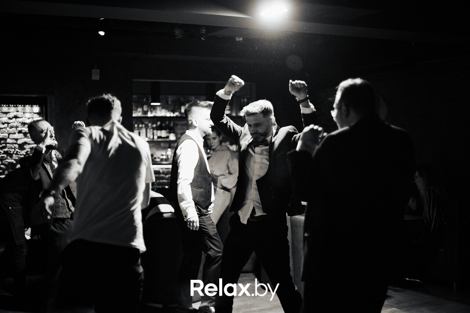 AST Караоке, фото № 20