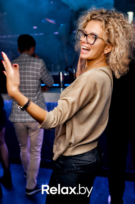 Circus day 2, фото № 31