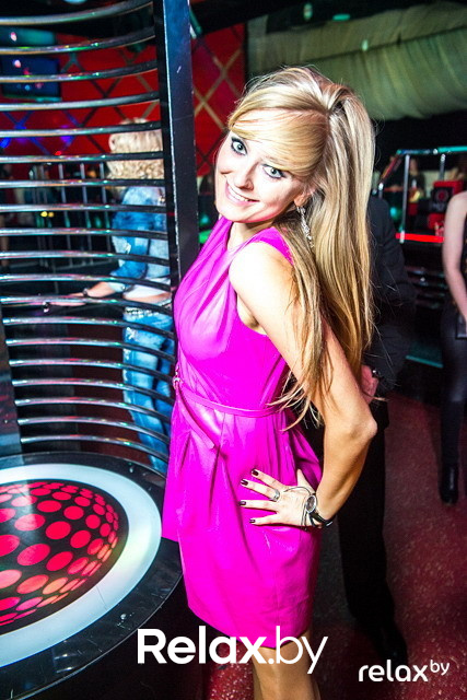 Next Club Show, фото № 57