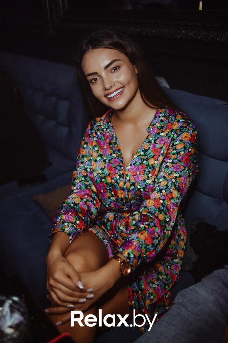 Zodiac, фото № 10