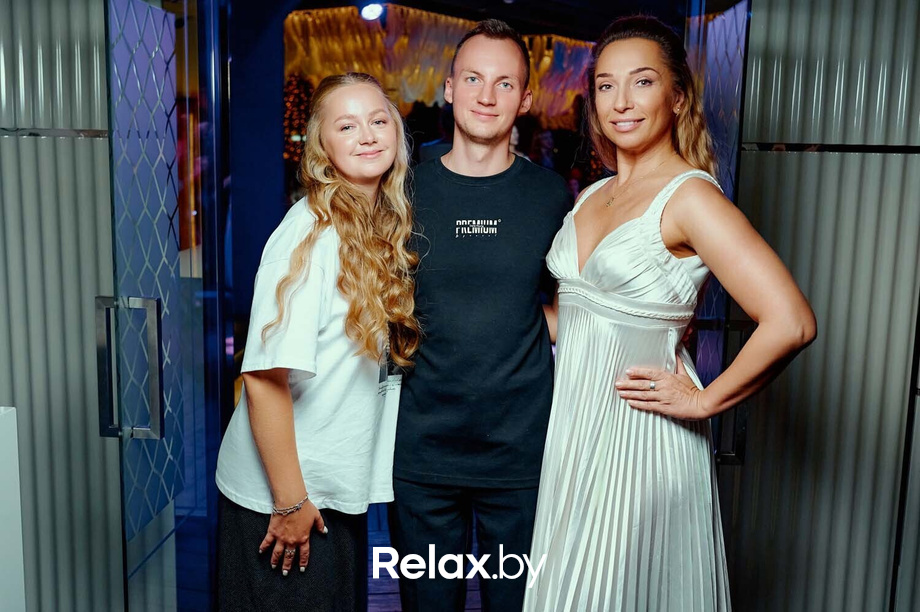 Friday Music, фото № 10