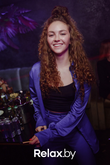 Hello Kitty, фото № 21