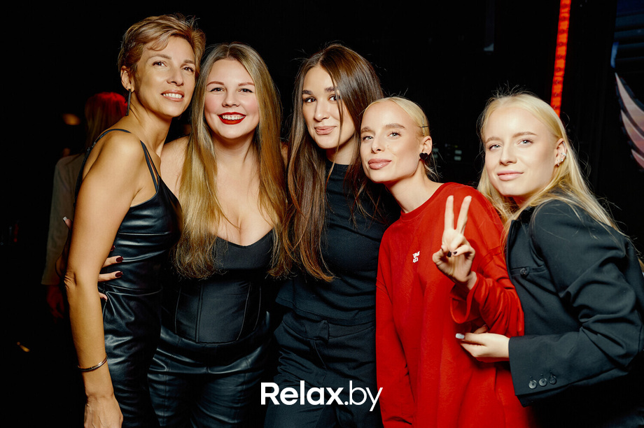 Saturday music, фото № 95