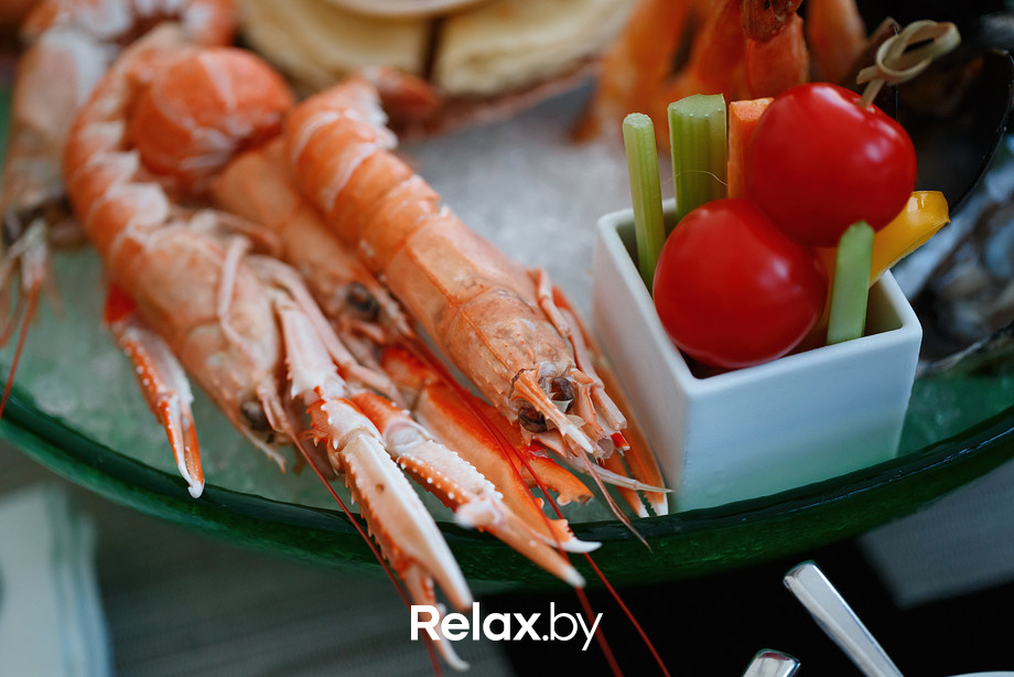 3 года Beauty-Express, фото № 58