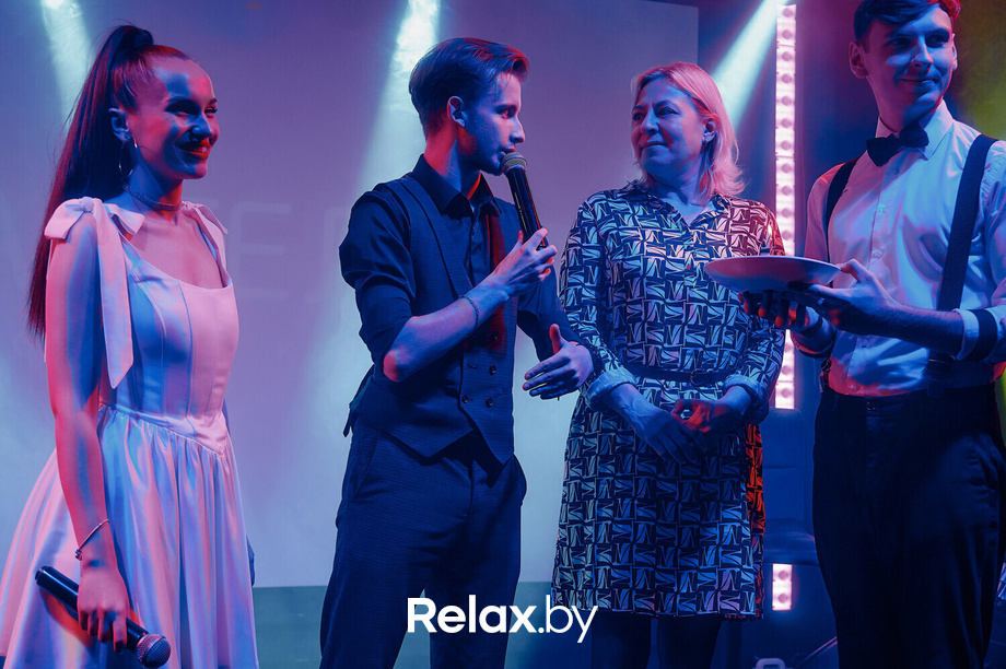 Saturday music, фото № 82