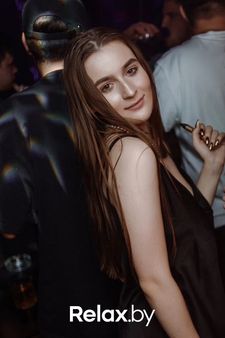 Stiflers party, фото № 2