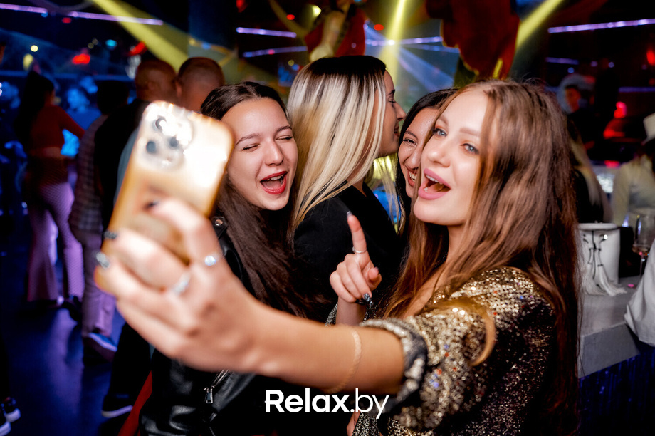 Circus day 2, фото № 57