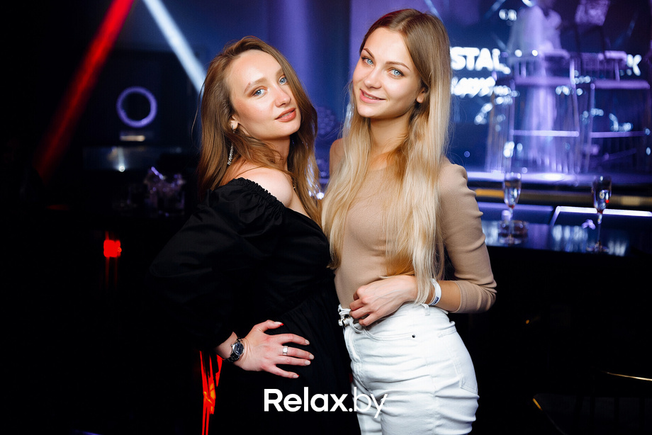 Casino Royal, фото № 17