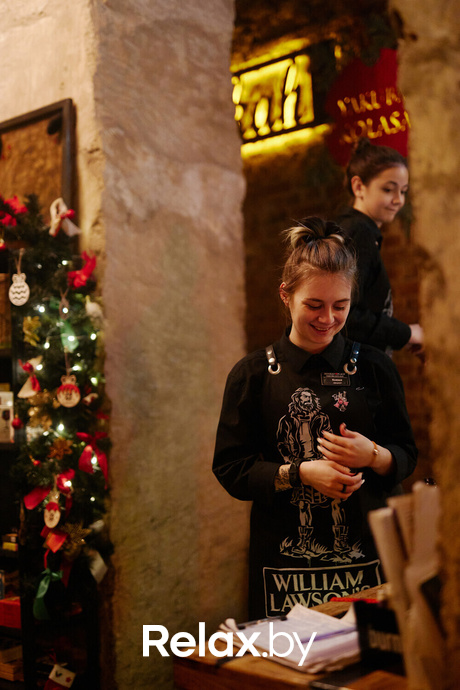 Live Music, фото № 78