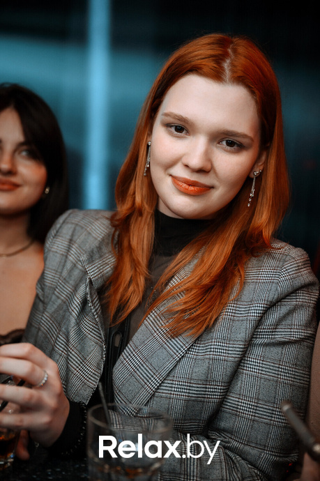 Saturday party, фото № 17