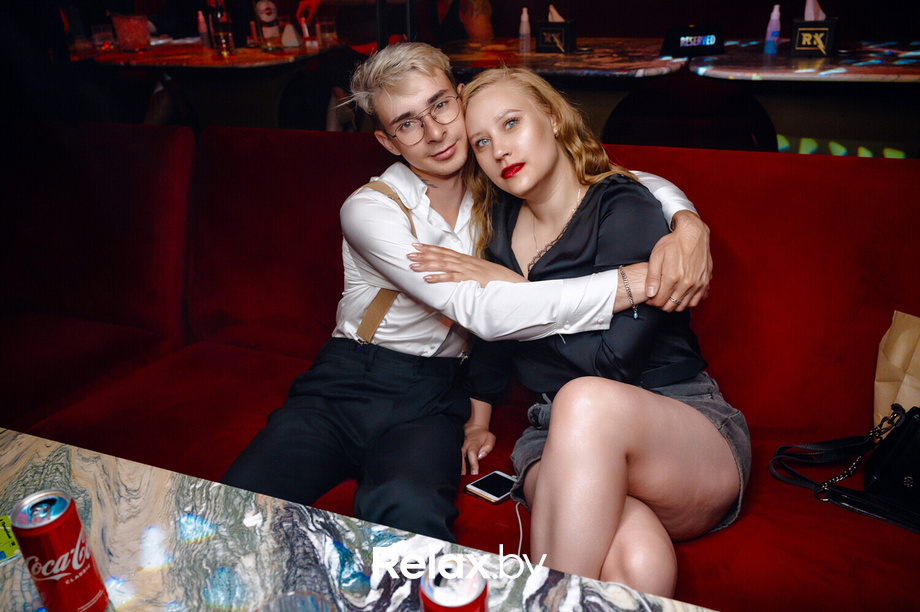 Radio Killers, фото № 7