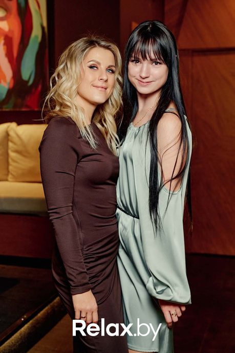 Friday Music, фото № 33