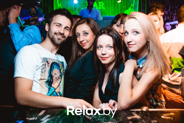 Mojitos, фото № 18