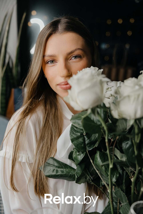 Terra party, фото № 41