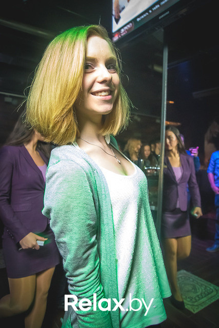 Mojitos Party, фото № 8