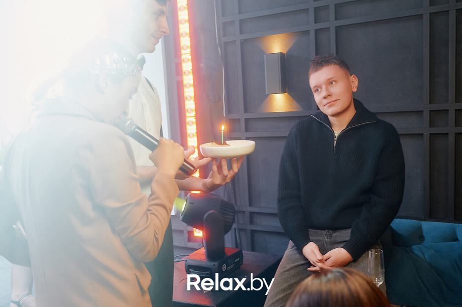 Saturday music, фото № 91