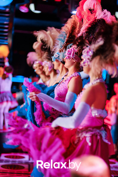 Junior Disco, фото № 113