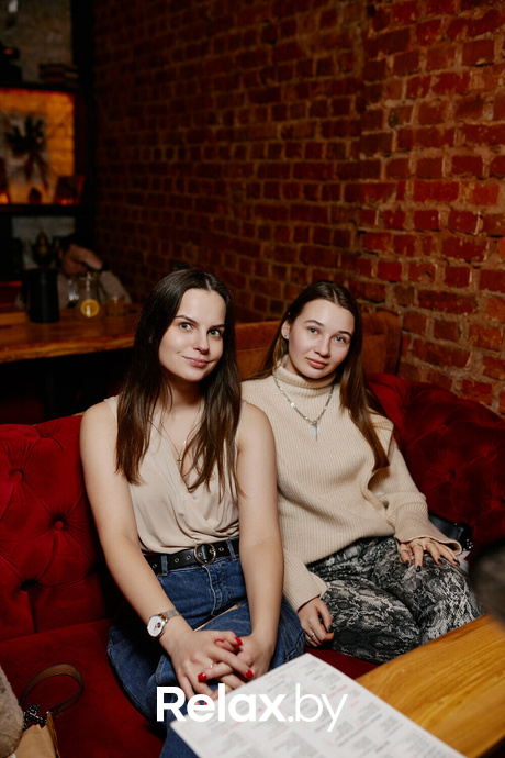 Live Music, фото № 17