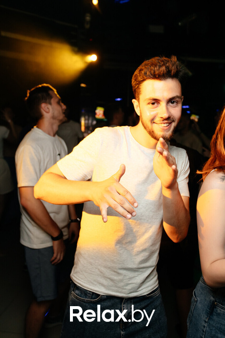 Pro лето, фото № 10