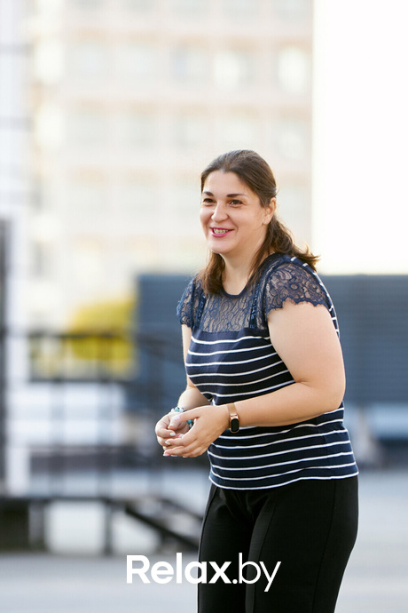 Аргентинское танго, фото № 33