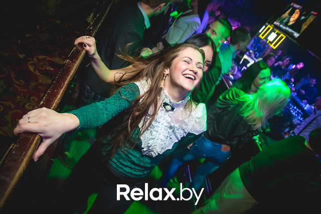 Mojitos Party, фото № 13