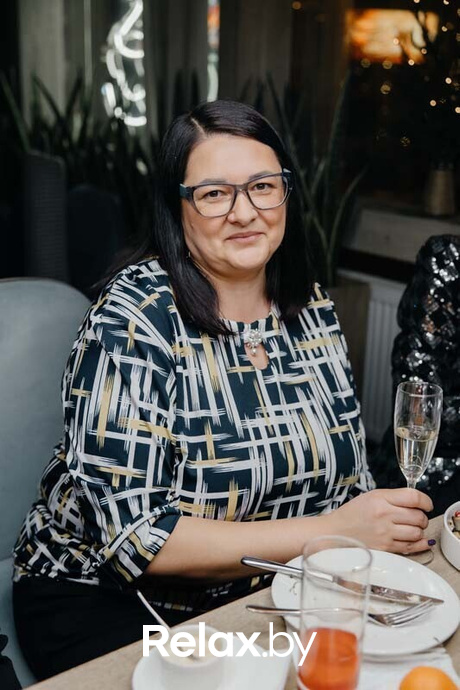 Happy New Year in Terra, фото № 35