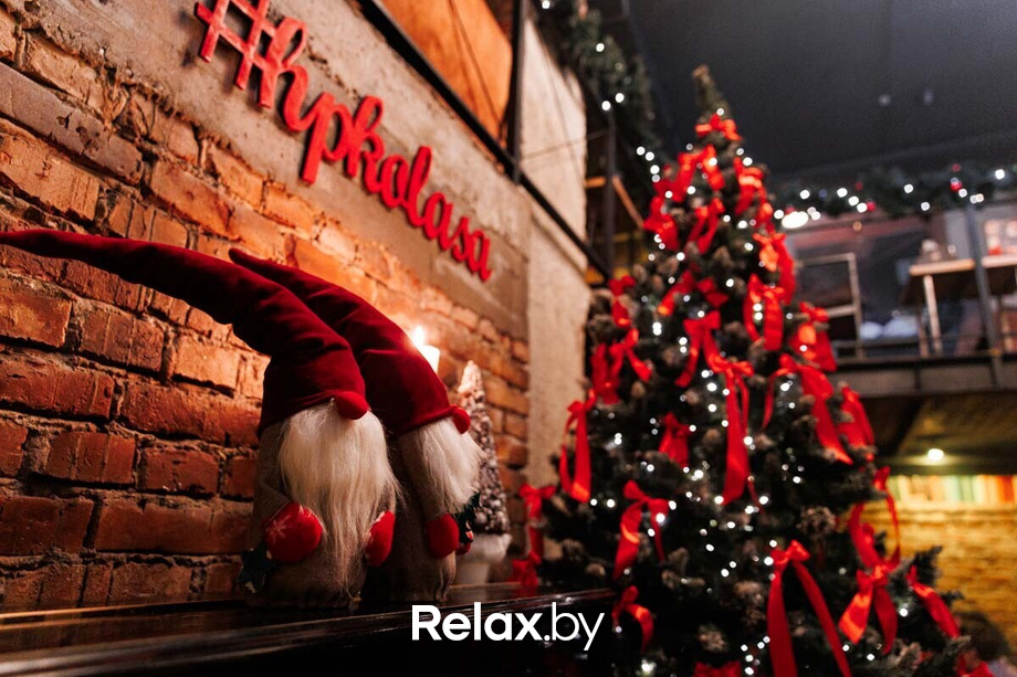 Live Music, фото № 13