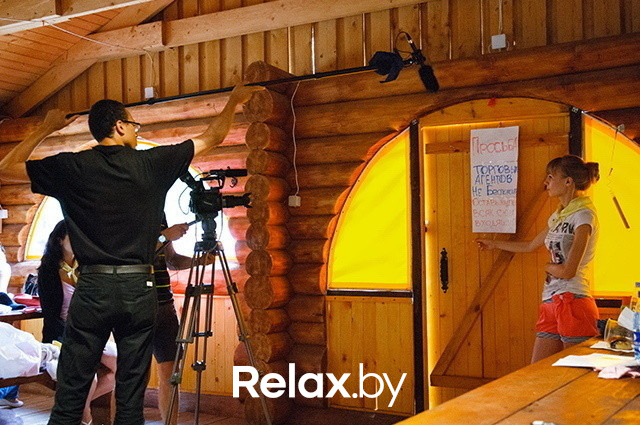 Расти в продажах ярко!, фото № 247