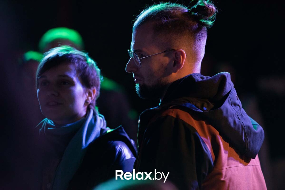 Таверна World of Barcraft, фото № 134