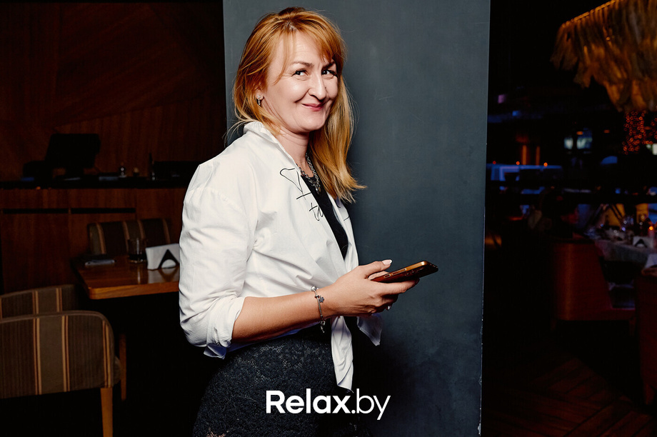 Friday Music, фото № 34