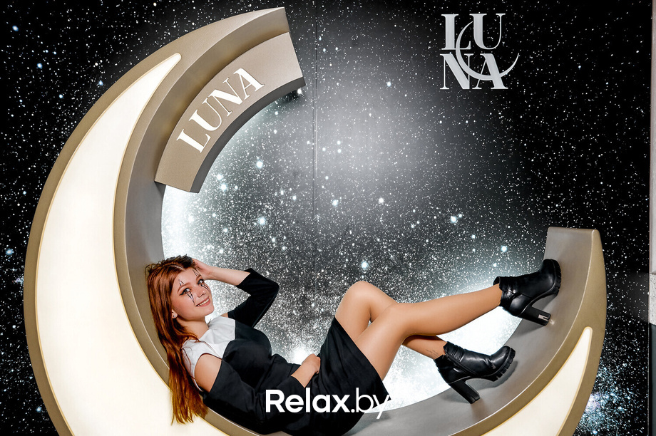 Circus, фото № 14