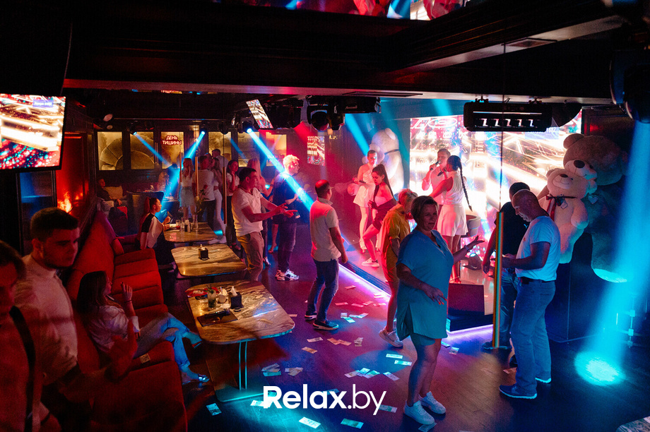 Legendary place, фото № 38