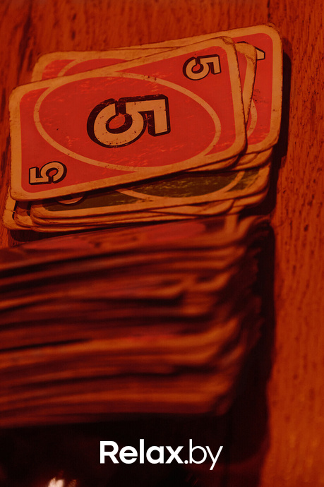 Monkey Brothers, фото № 22