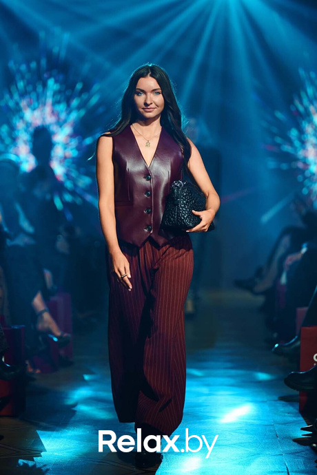 Fashion Fabrique 2.0 (часть 7), фото № 194