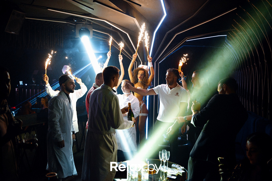 Komilfo, фото № 72