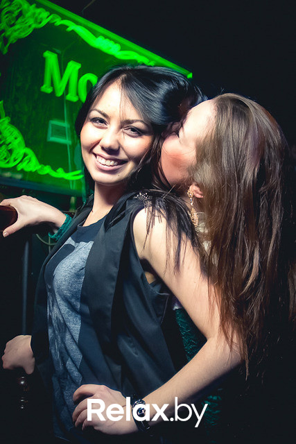 Mojitos Party, фото № 4