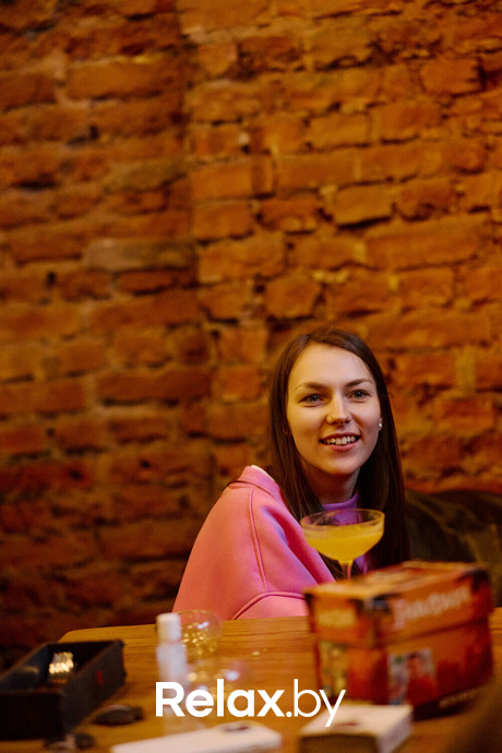 Live Music, фото № 79