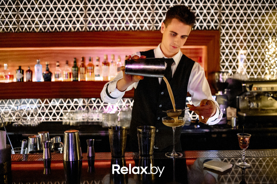 Saturday music, фото № 34