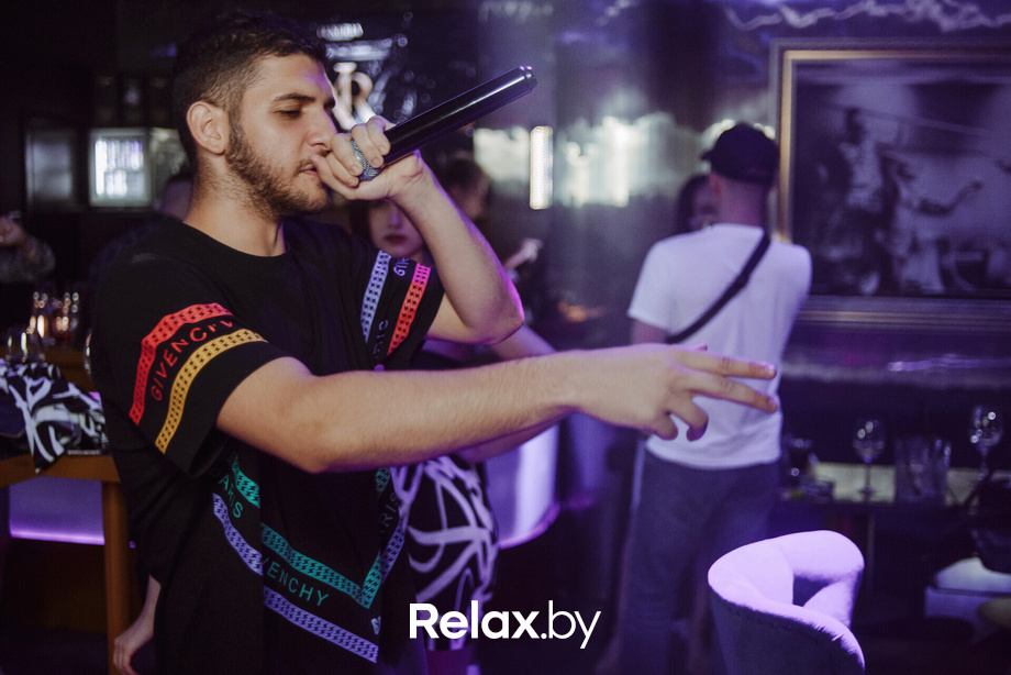 Friday, фото № 16