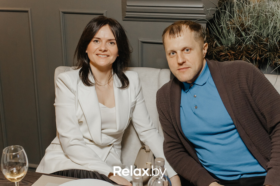 Старый Новый Год, фото № 43