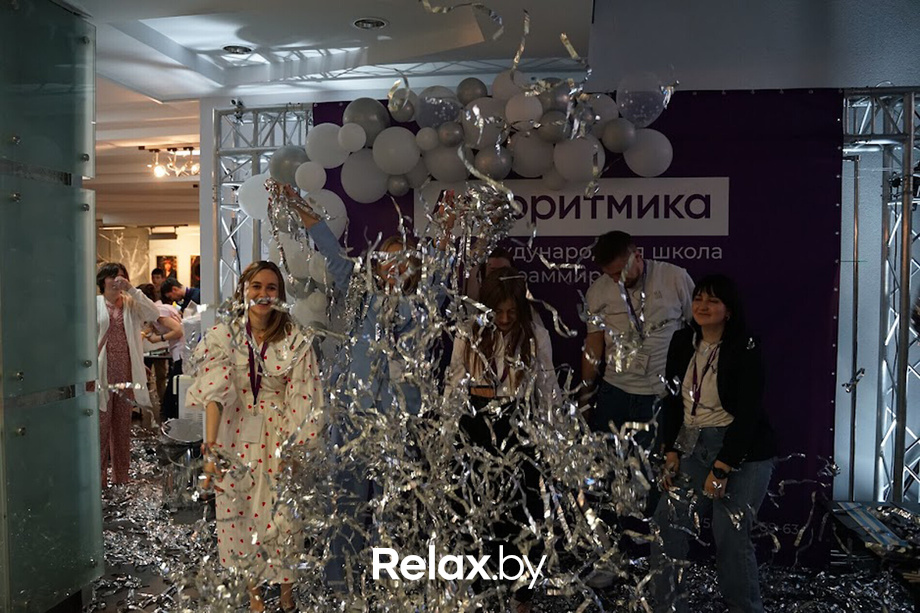 Выпускной 2023, фото № 78