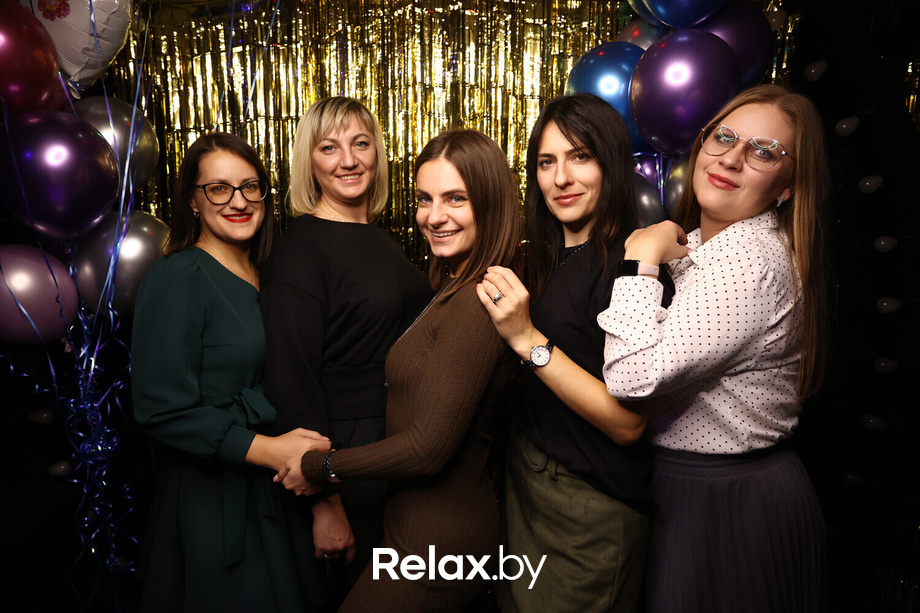 Terra Karaoke, фото № 32