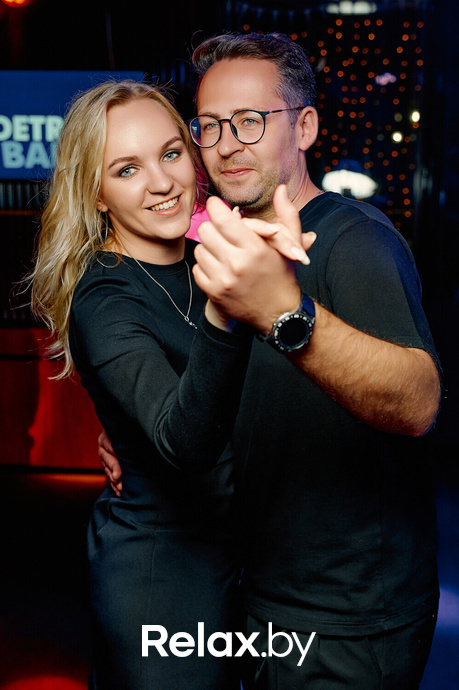 Saturday music, фото № 22