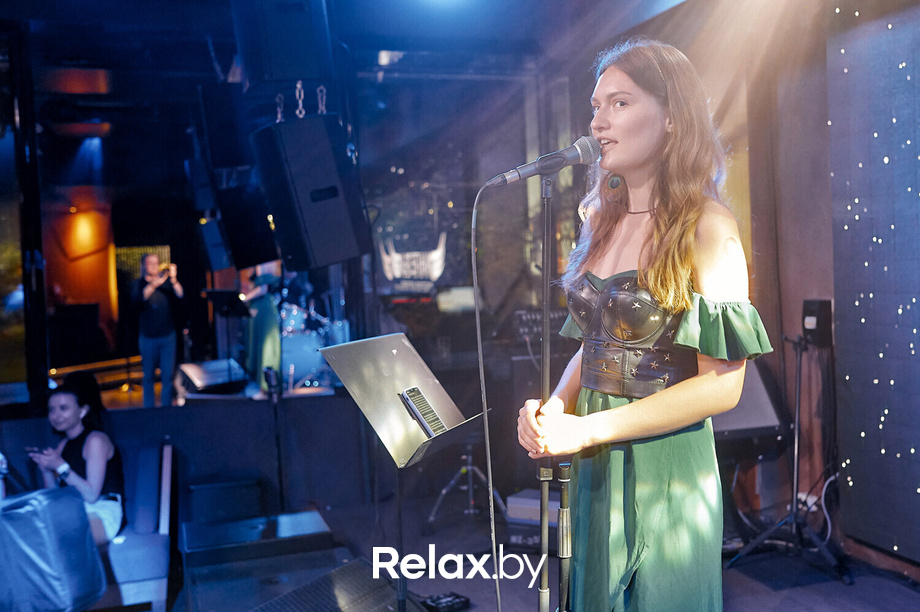 Saturday music, фото № 89