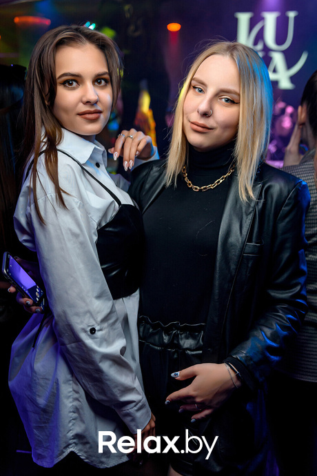 Mayski Vibe, фото № 7