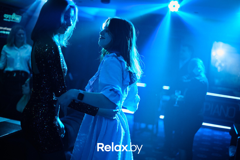 Inspiration Night, фото № 29