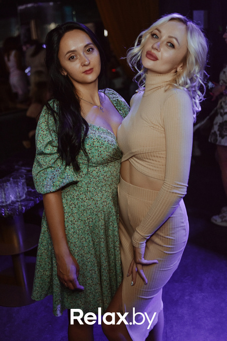 Saturday, фото № 50