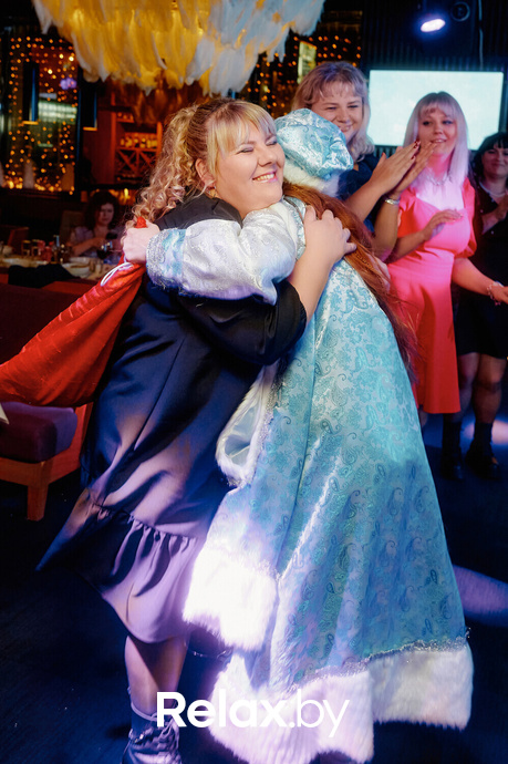 Saturday music, фото № 60